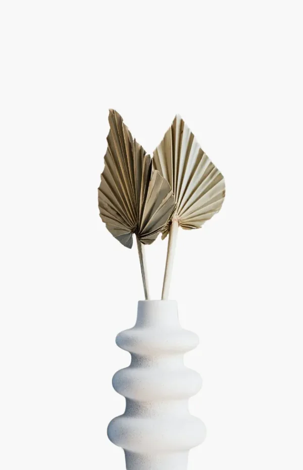 Classic Ceramic Vase