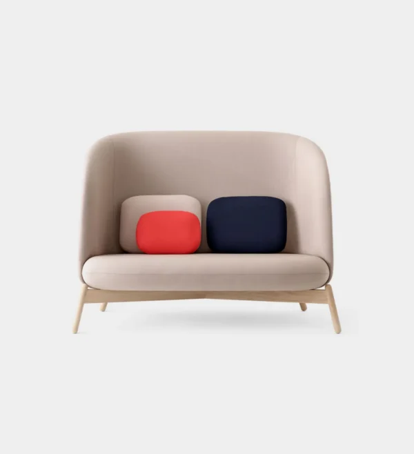 shop-product-14 Bliss Sofa