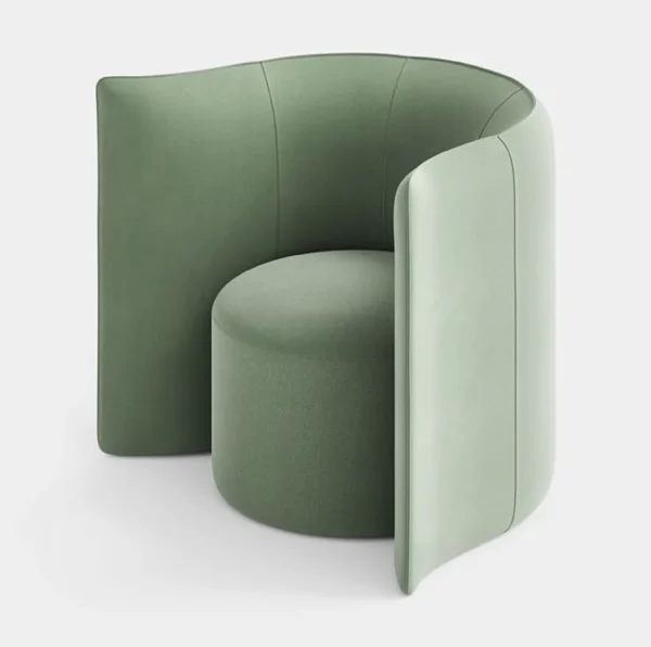 slide-image-1b Proto Chair Out