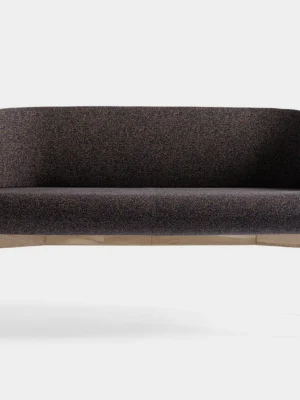 Nest Low Sofa