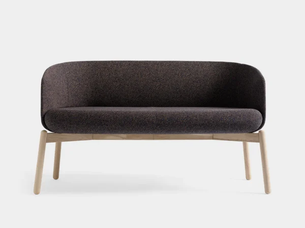 Nest Low Sofa